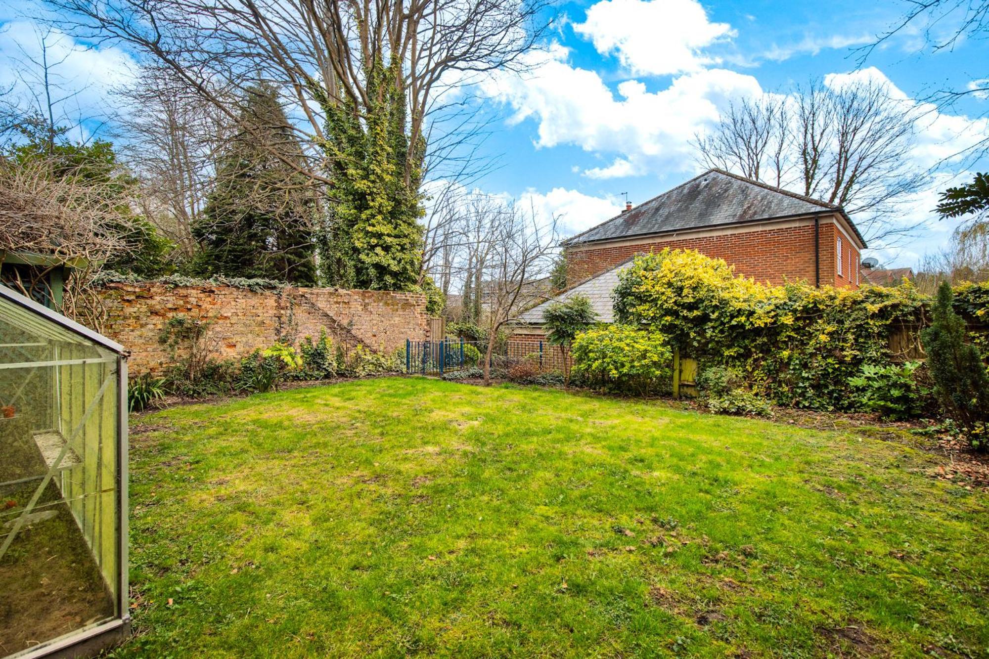 Perfect Home In Central Tunbridge Wells, Sleeps 10 מראה חיצוני תמונה